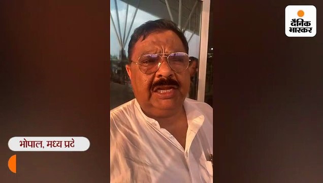 सीएम कमलनाथ ने सभी विधायकों को भोपाल बुलाया, कहा- यहां के नेता बिकाऊ नहीं; वे सिद्धांतों की राजनीति करते हैं