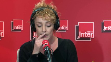 Hurlevent, Emily Brontë (folio) 1847 - La chronique de Juliette Arnaud