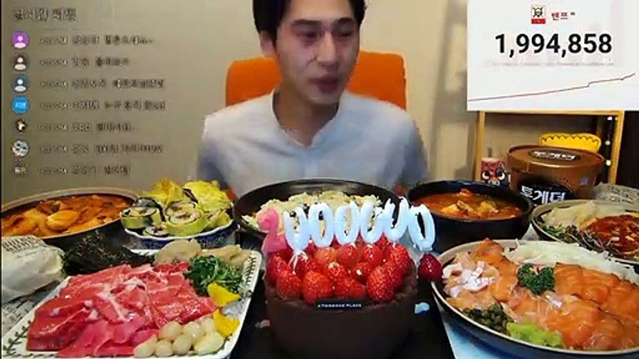 마포출장서비스 마포출장서비스O1OE6579E3382｛카톡COM23｝ 마포출장마사지샵 마포출장안마on마포출장안마cos여3♪⇔∃마사지황형♥≴≪
