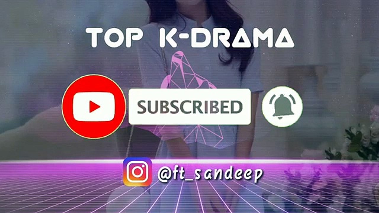 Heart Touching Sad Love Story _ (chinese) Korean Mix Hindi Song _ Sad Mashup _