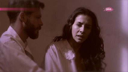 Crveni Mesec  Epizoda 109 -  Crveni Mesec  Epizoda 109