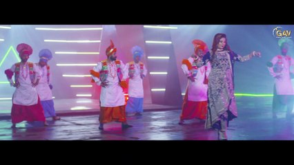 Alia Khan : Class (Full Video) Pawan Chotian ll Latest Romantic Song ll Great Audio Video