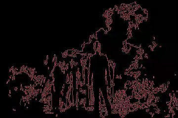 MVGEN: JESS THE FACTS : Redeye Jedi (feat. Tha E.m.s.)