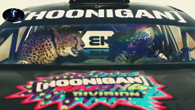 Car Music Mix 2020 (Bass Boosted) Remix Special Cinematic Best Remixes Of EDM