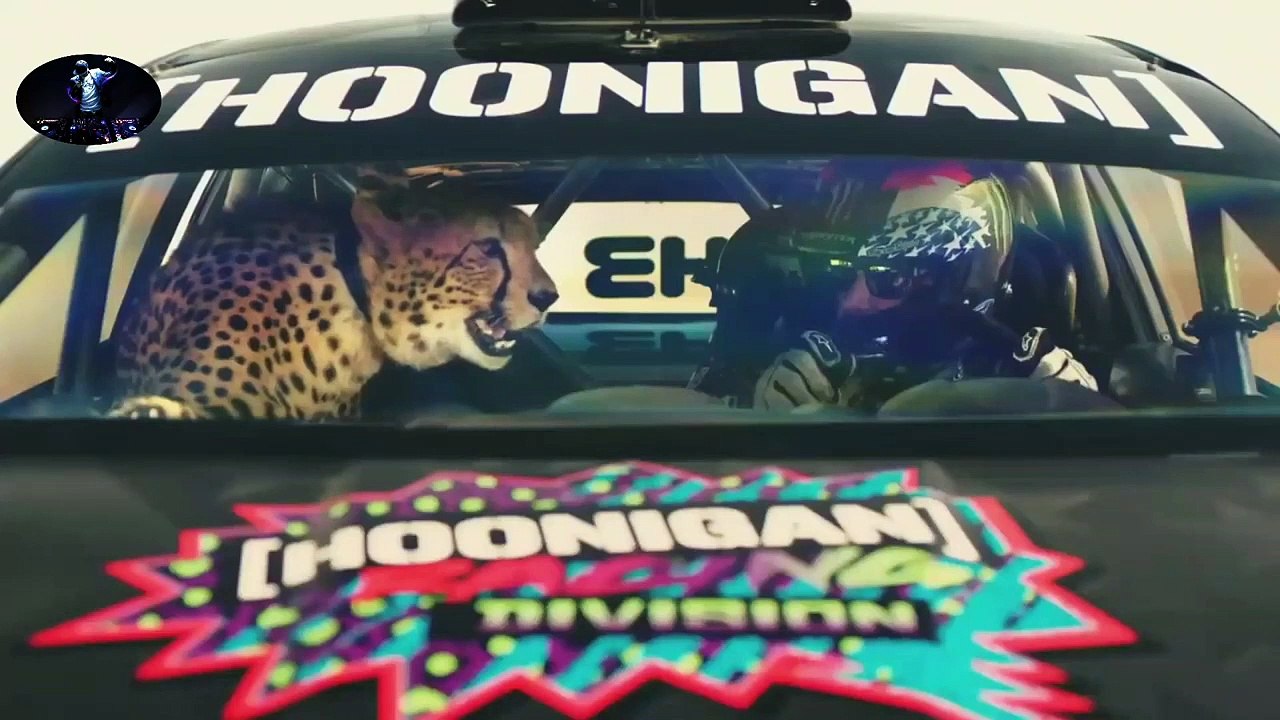 Car Music Mix 2020 (Bass Boosted)  Remix Special Cinematic Best Remixes Of EDM