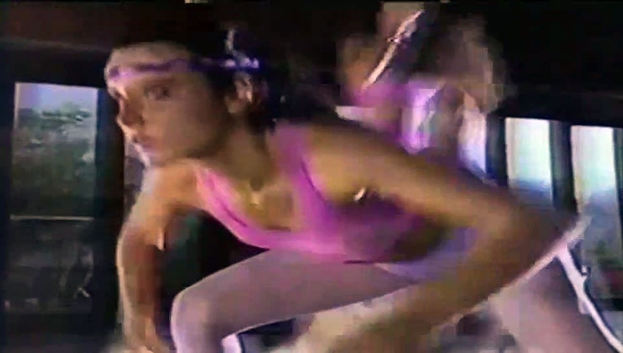 Batavo Kissy 1987