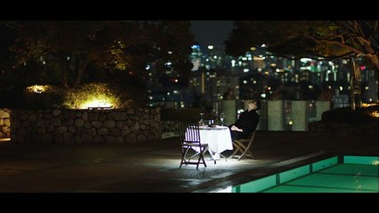 [ENG SUB] Money Game E04 Yoo Teo Cut