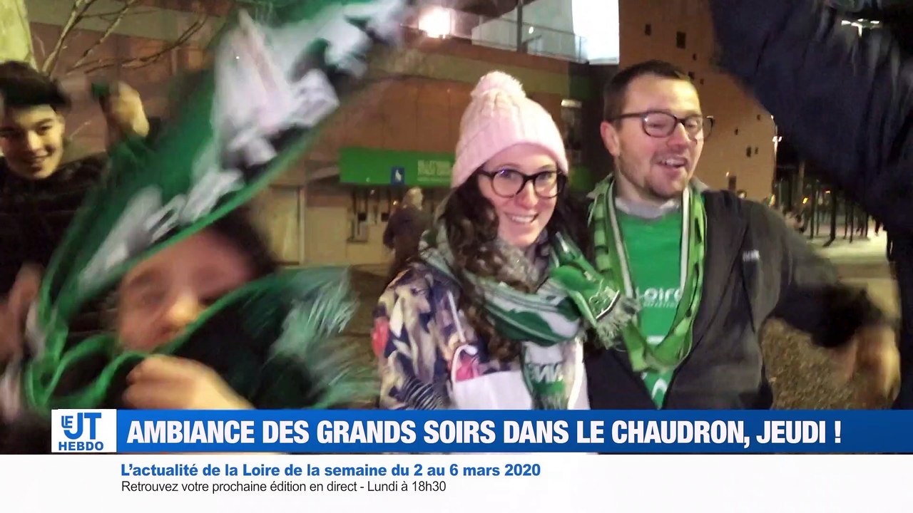 JT HEBDO S10