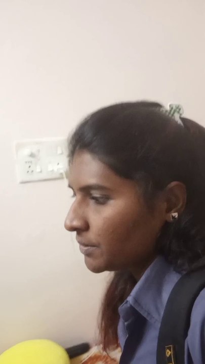 Mandir ya manavta?? kya chunenge aap?