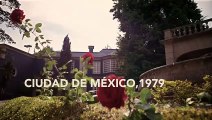 La casa de las flores - trailer temporada 3