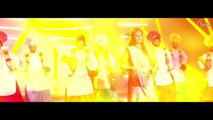 Mann K: Diamond : (HD Video) Pawan Chotian ll Latest Romantic Song ll Great Audio Video