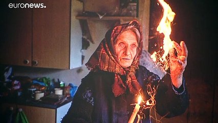 "Women", 130 ans à photographier les femmes