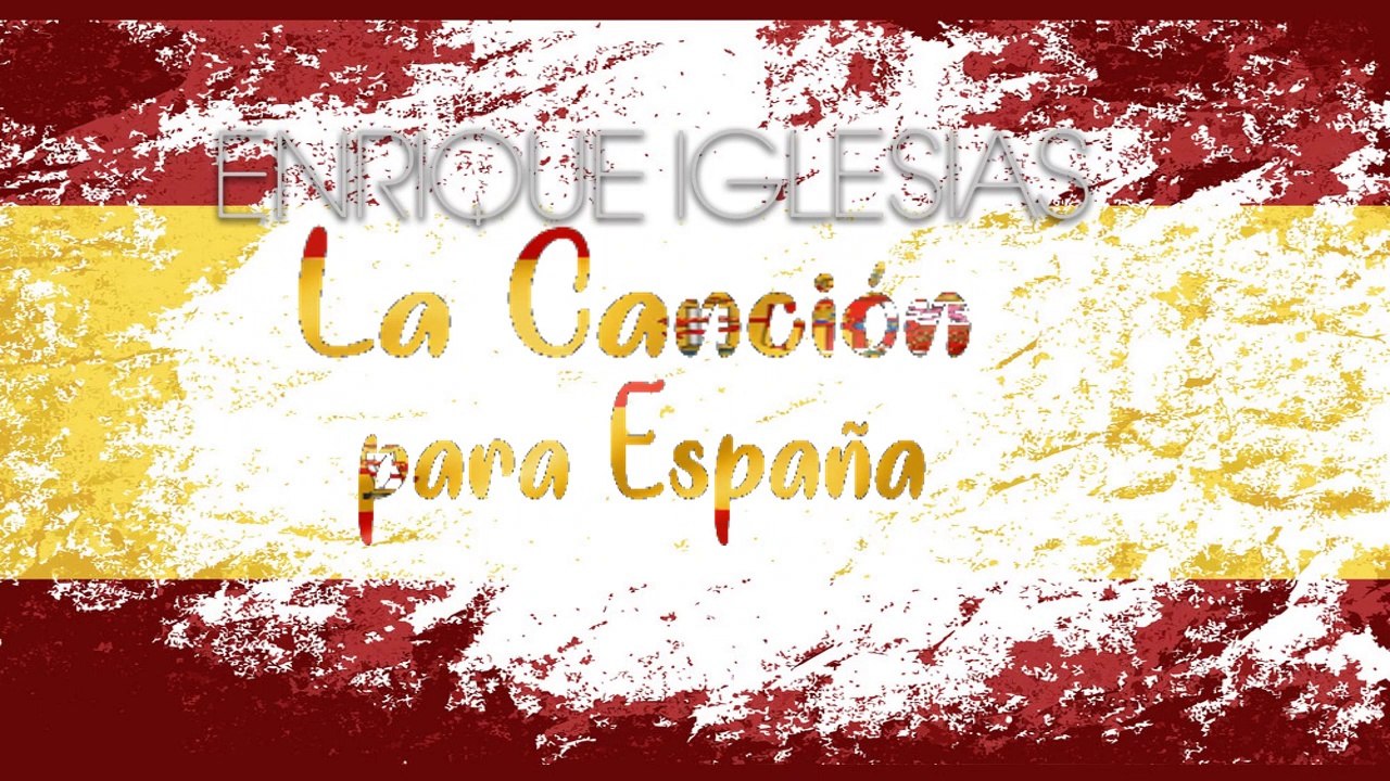 Spain Recap