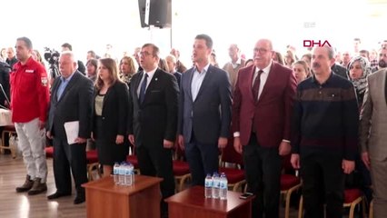 Prof. dr. ersoy: marmara'da deprem deniz altı heyelanlarını tetiklerse tsunami yaratır -1