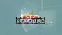 PLAZARIUM TPS 70 kW Industrial steam plasma torches for gasification, melting and plasma cracking