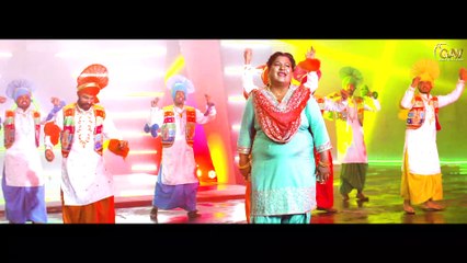 Sudesh Kumari : Gede (HD Video) Pawan Chotian ll Latest Romantic Song ll Great Audio Video