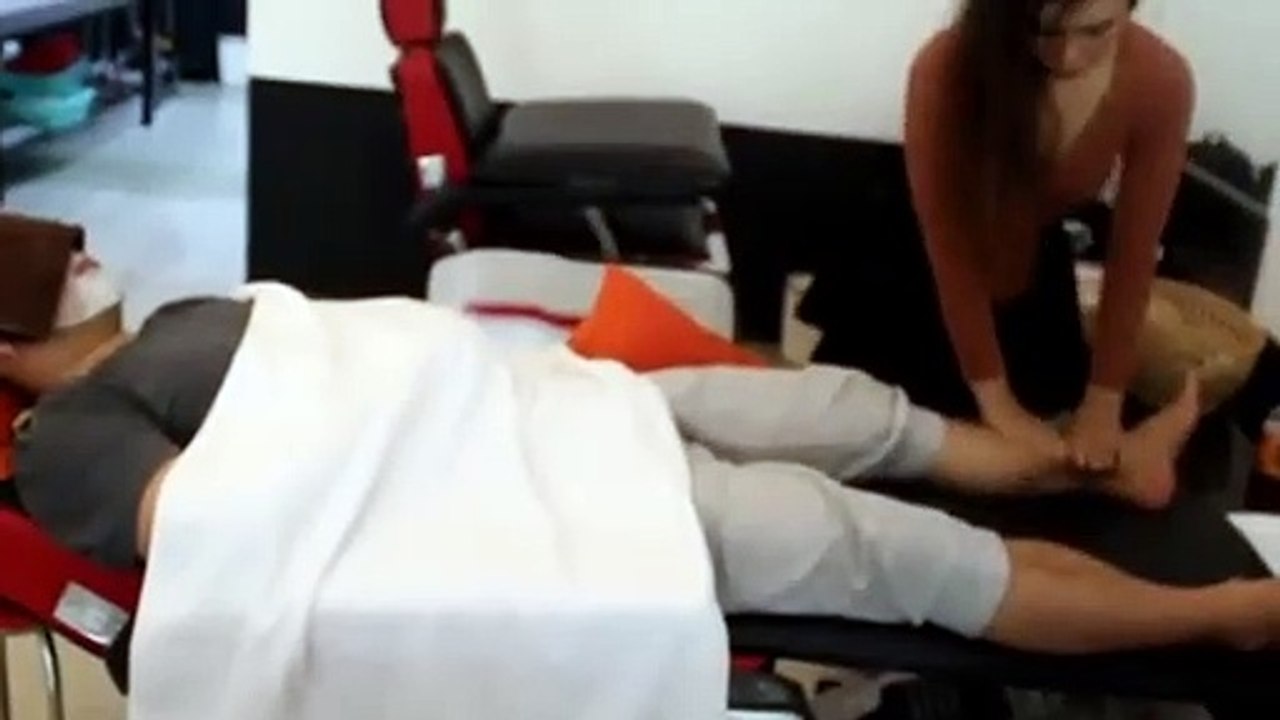 포항출장서비스 포항출장서비스O1OE9914E7203｛카톡MOK8｝ 포항출장마사지샵 포항출장안마on포항출장안마cos여3♪⇔∃마사지황형♥◑≪