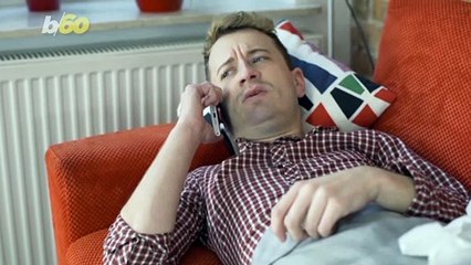 Sick-Day Anxiety? Here Are Some Tips for Calling Out Sick the Right Way