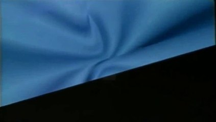 Abertura: TJ RN (TV Ponta Negra 1990)