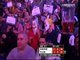 PDC World Championship Darts 2015 Final - Gary Anderson vs Phil Taylor  2of3
