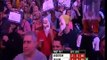 PDC World Championship Darts 2015 Final - Gary Anderson vs Phil Taylor  2of3