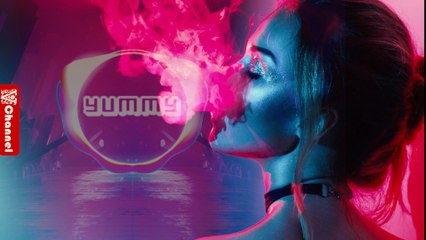 Justin Bieber - Yummy (2 Souls & Bromar Remix)