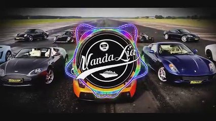 DJ YANG LAGI VIRAL SEKARANG TERBARU FULL BASS 2019