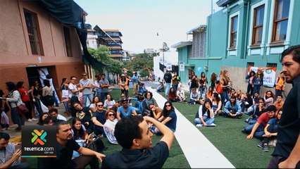 tn7-barrio-amon-lleno-de-cultura-060320