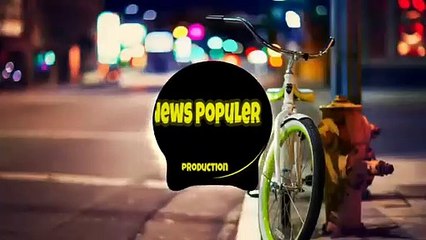 DJ FEELING GOOD BEST REMIX TIK-TOK FULL BASS 2020
