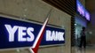 Yes Bank crisis: Did RBI step in too late?