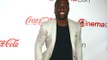 Kevin Hart doesn't take things for 'granted' after car crash