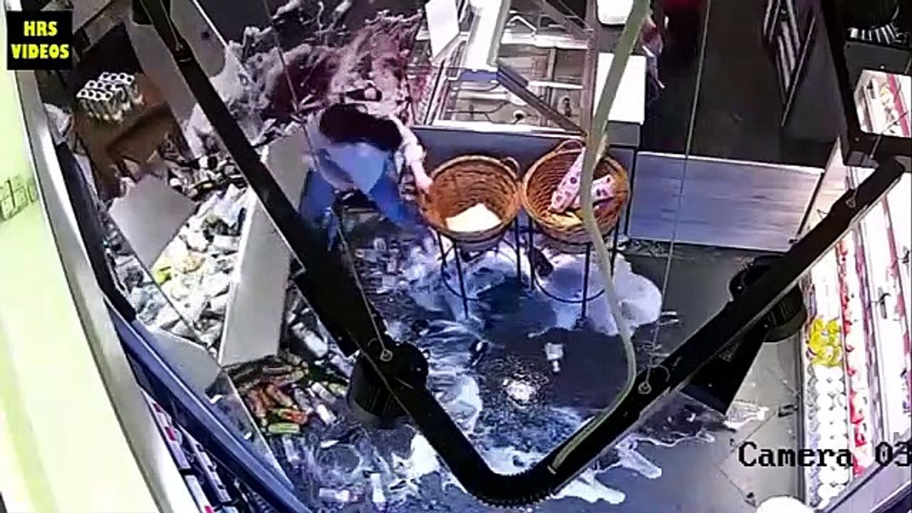 EXPENSIVE FAILS 3.0 | People are awesome 2020 | BEST CUBE #8