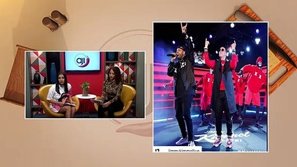 Farándula Ají | La artista Katy Perry confirma que esta embarazada junto a Orlando Bloom  - Nex Panamá