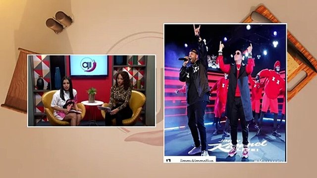 Farándula Ají | La artista Katy Perry confirma que esta embarazada junto a Orlando Bloom - Nex Panamá