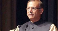Yes Bank depositors money is safe: Jayant sinha