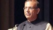 Yes Bank depositors money is safe: Jayant sinha