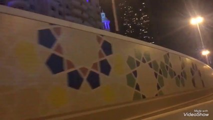 Cheapest Shopping in Dubai- Electronic & Big Brands In 75_ off in Dubai- cheapes_HD