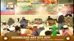 Rehmat-E-Do Alam Conference | URS H.Pir Tahir Alauddin Siddiqui R.A | 6th March 2020 | ARY Qtv