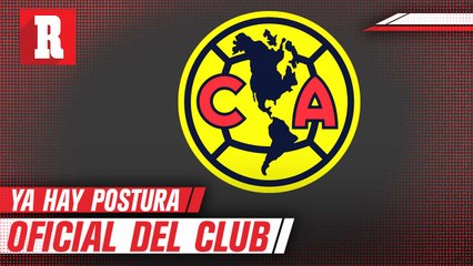 América informó que no se pronunciará sobre el caso de Renato Ibarra