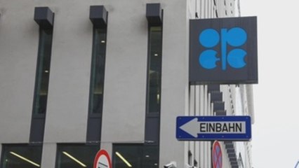 Fracasan las negociaciones sobre un recorte de oferta de crudo de la OPEP+