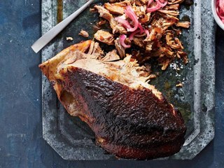 What Is Pork Butt and What Does It Taste Like?