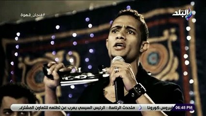 سميرة عبد العزيز عن محمد رمضان: "جسدت أم الشافعى والشعراوى.. ومقدرش أكون أم بلطجى"