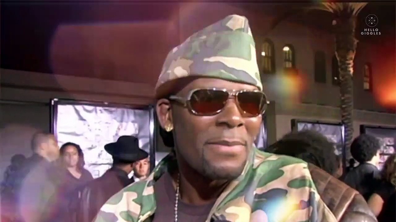 R. Kelly is expected to face more charges after agents seize more than 100 electronic devices