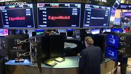 ΗΠΑ: 8,3 δισ.δολάρια στη μάχη κατά του Covid-19