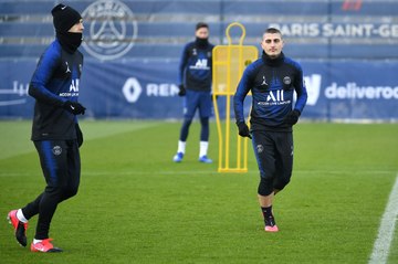 Jornal de noticias de 6 de março 2020