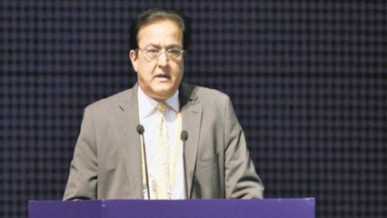 ED issues lookout notice against Yes Bank founder Rana Kapoor