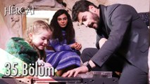 Hercai 35. Bölüm