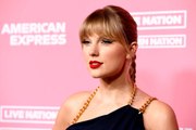 Taylor Swift Donates $1 Million to Tennessee Tornado Relief