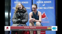 STAR 9 Women Group 1 - 2020 belair Direct Super Series Final - Rink 1 (4)