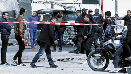 عملية التفجير في تونس.. ما رسائل المخططين ودلالات التوقيت؟